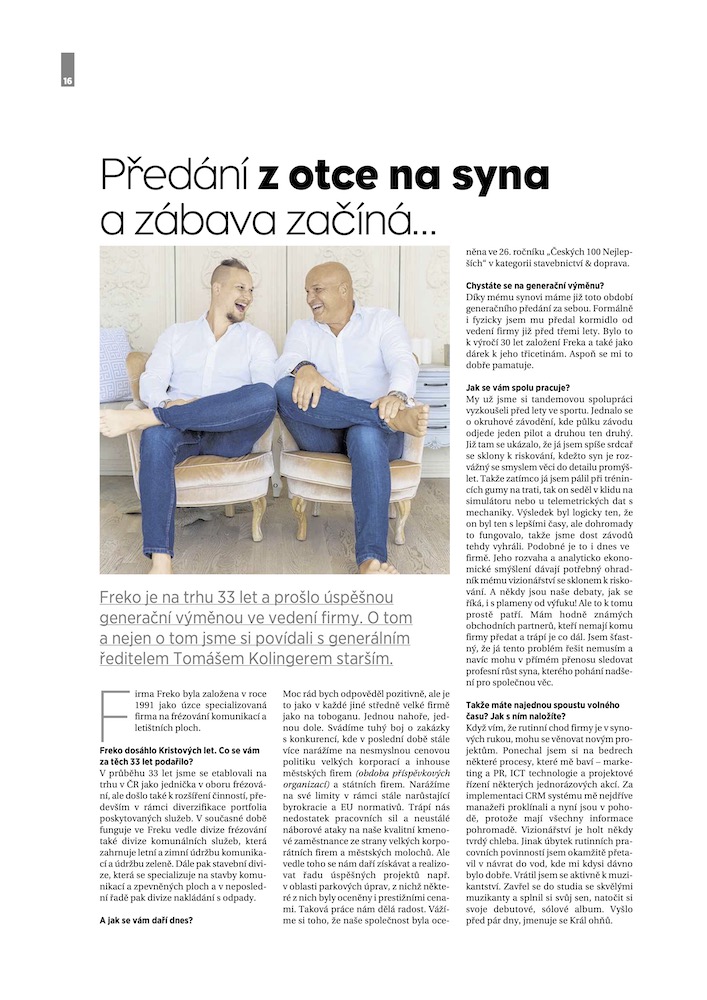 20240412mnx016-magazin-ona-praha-90749