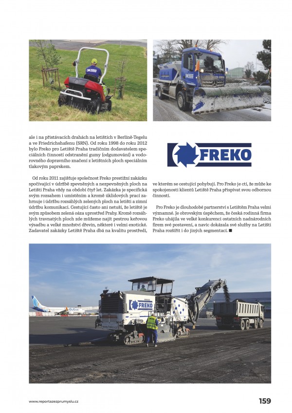 rp6-2024-freko-letiste-2