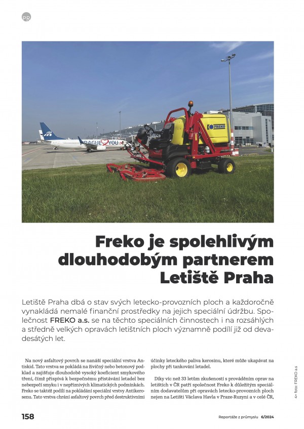 rp6-2024-freko-letiste