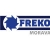 FREKO a.s. zakládá pobočku na Moravě