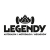 Legendy 2015