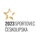 Podpořili jsme vyhlášení ankety o nejúspěšnější sportovce Českolipska