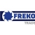 Spoluzakládáme Freko Trade, a.s.