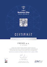 business-elite-freko-cz-online