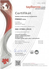 certifika-t-iso-37001-2016-syste-my-protikorupc-ni-ho-managmentu-czech-2023-26