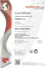 certifika-t-iso-37301-2021-compliance-managment-system-czech-2023-26