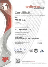 certifika-t-iso-45001-2018-system-managmentu-bezpec-nosti-a-ochrany-zdravi-pr-i-pra-ci-czech-2023-26