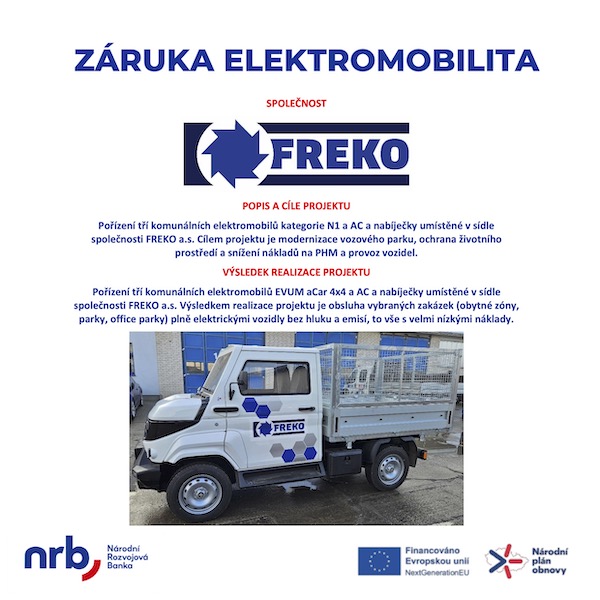 elektromobilita-freko-evum