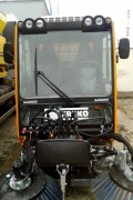 LADOG G 129 K 2