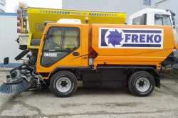 LADOG G 129 K 2