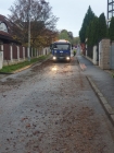 Blokové čištění P12