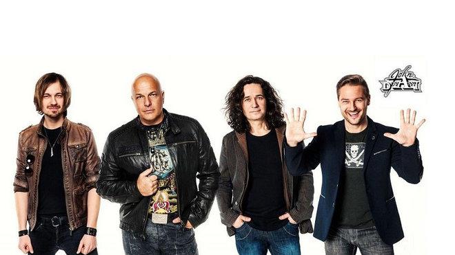 johndovanni-band