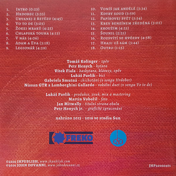 johndovanni-cover-back