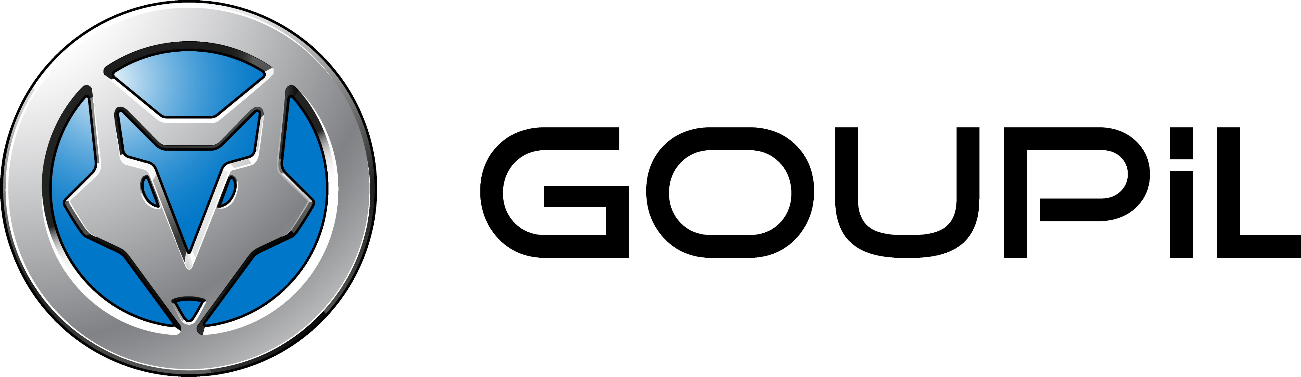 Goupil logo