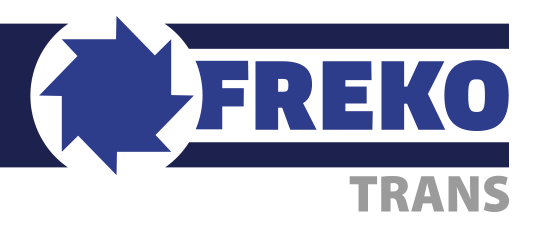 500px-frekotrans-logo-rgb
