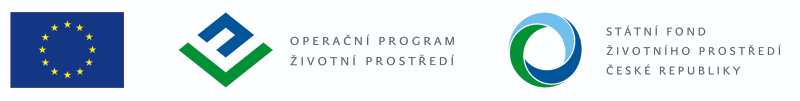 podpora-eu-opzp-sfzp-loga-banner