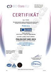 165px-certifikat-ems