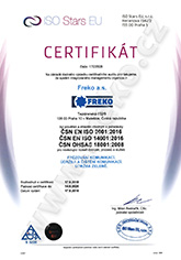 165px-certifikat-ims