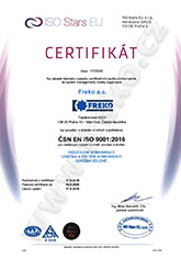 165px-certifikat-qms