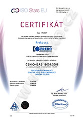 165px-certifikat-sms