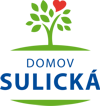 Domov Sulická