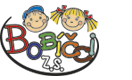 Bobíčci