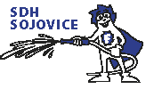 SDH Sojovice