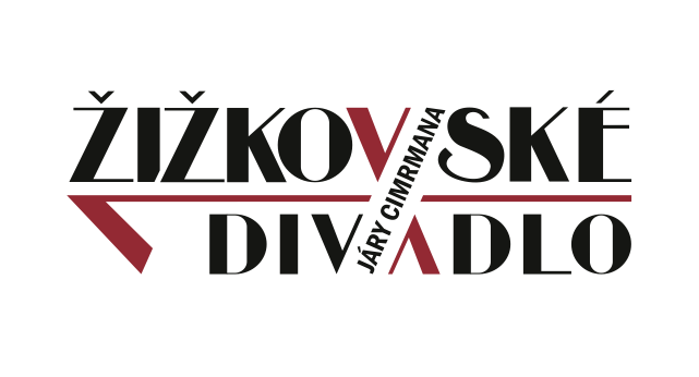 Žižkovské divadlo Járy Cimrmana