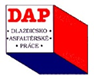 dap