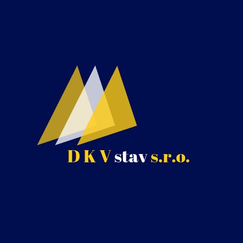 dkv