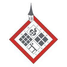 DOMOV SV. KARLA BOROMEJSKÉHO