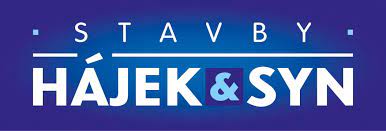 hajek-syn-stavby