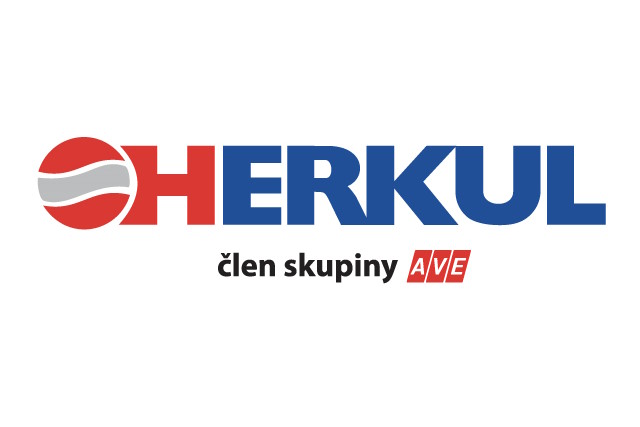 Herkul