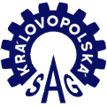 KRÁLOVOPOLSKÁ STRESS ANALYSIS GROUP