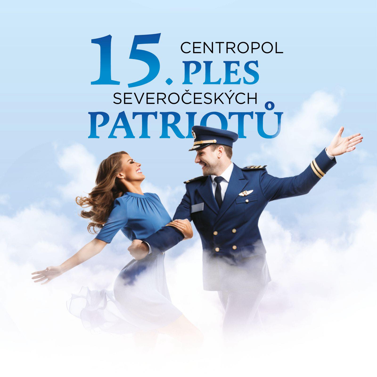 ples-severoceskych-patriotu