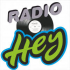 radiohey-logo-nahled