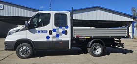 iveco-zmensene