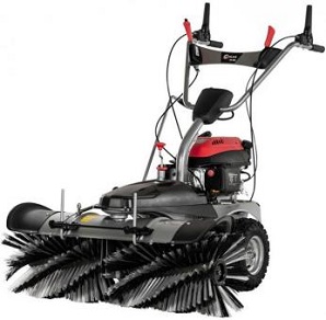 lumag-km1000-1-motorovy-kartac-zmensene