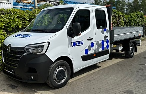 renaul-master-zmensene