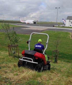 sekacka-svahova-zmensene