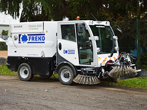 bucher-schoerling-citycat-2020xl