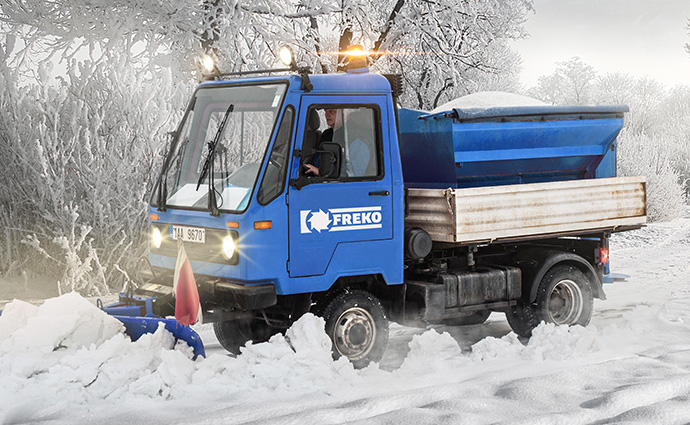 zulu-mc26-zimni-uprava