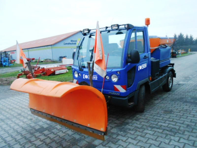 zulu-multicar-m26fumo