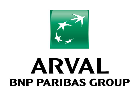 arval