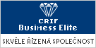 CRIF