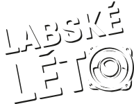 labske-leto