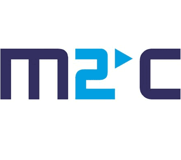 M2C
