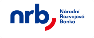 Národní rozvojová banka
