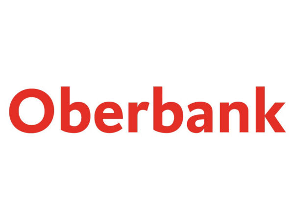 Oberbank