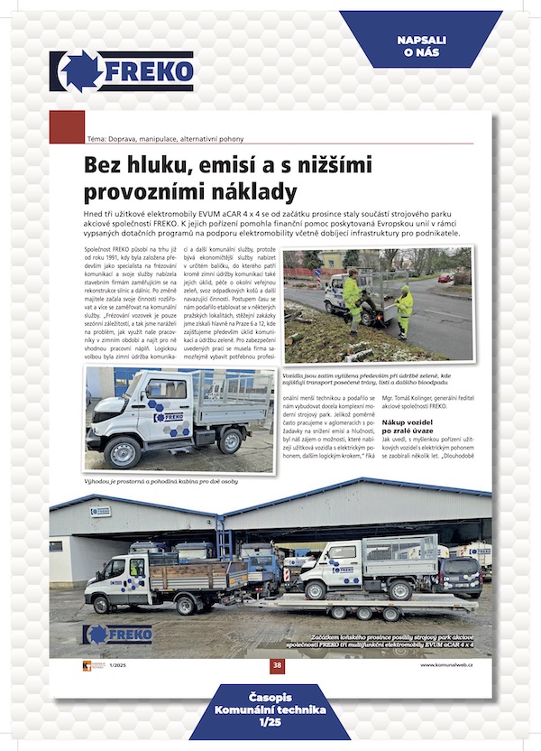 komunal-napsali-o-nas(1)